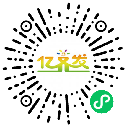 手机官网