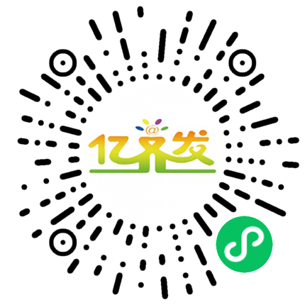 手机官网