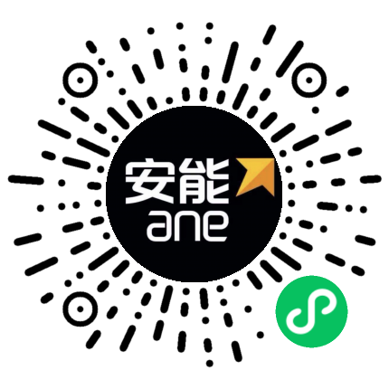 手机官网