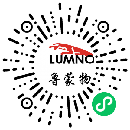 手机官网