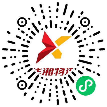 手机官网