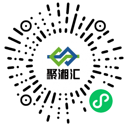 手机官网