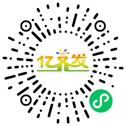 手机官网