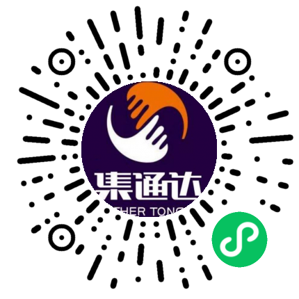 手机官网