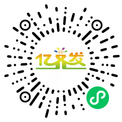 手机官网