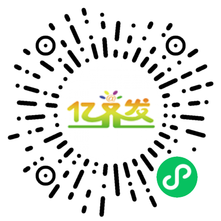 手机官网