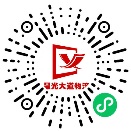 手机官网