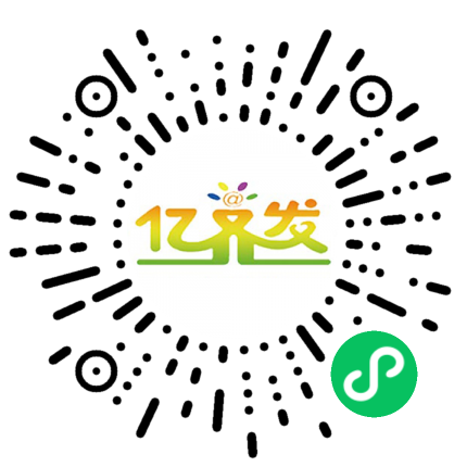 手机官网