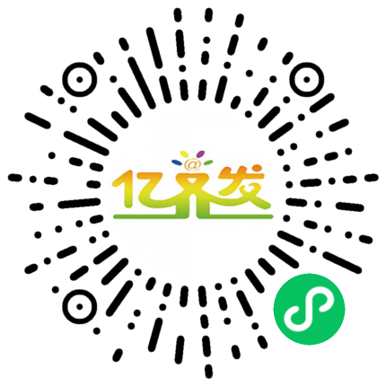 手机官网