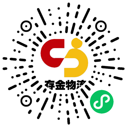 手机官网