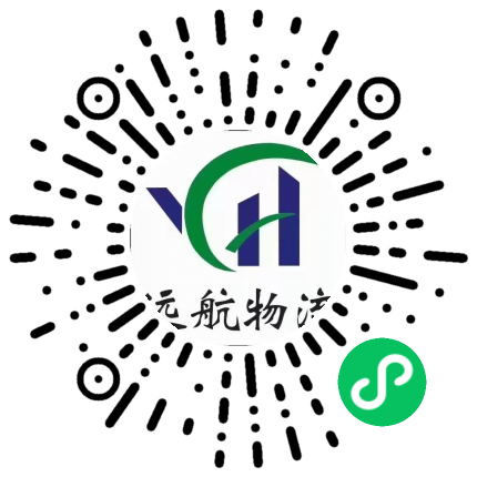 手机官网