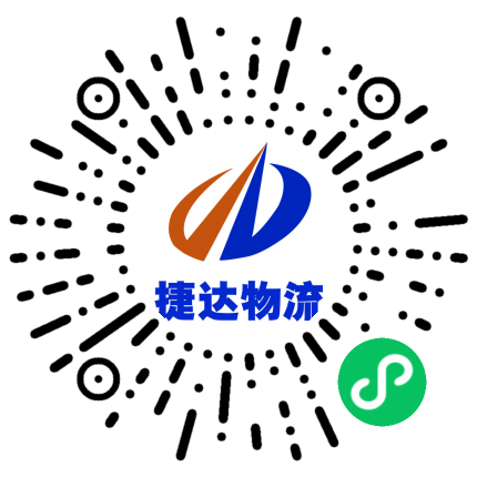 手机官网