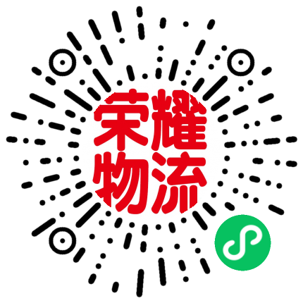 手机官网