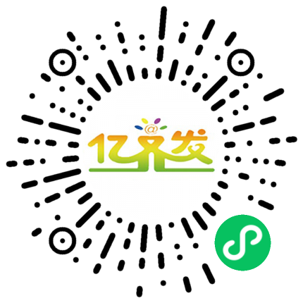 手机官网