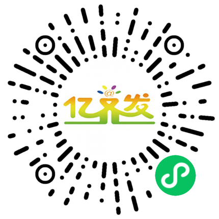 手机官网