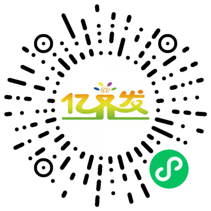 手机官网