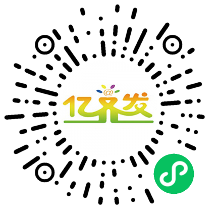 手机官网