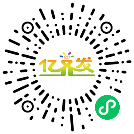 手机官网