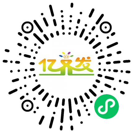 手机官网