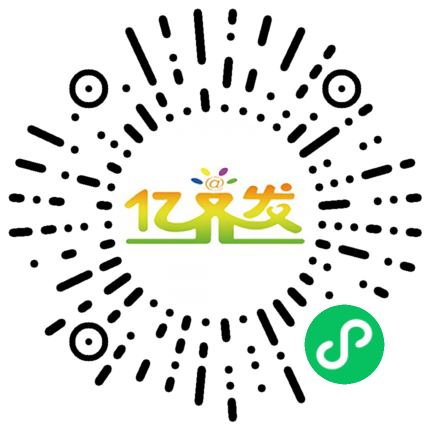 手机官网
