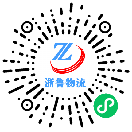 手机官网