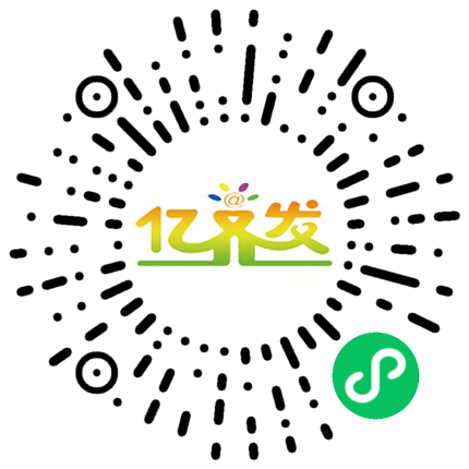 手机官网