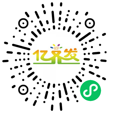 手机官网