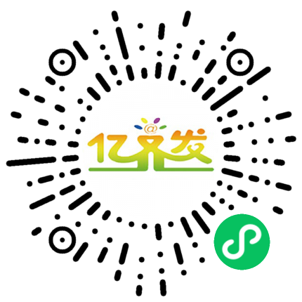 手机官网