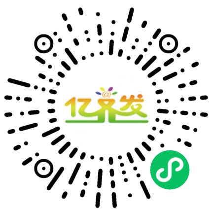 手机官网