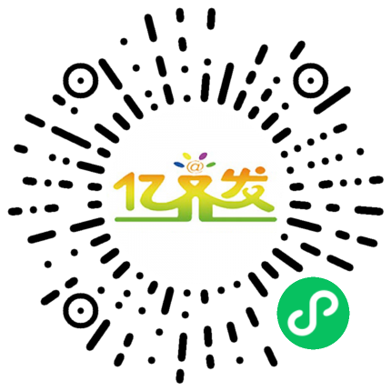 手机官网