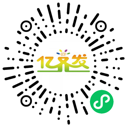 手机官网