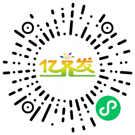 手机官网