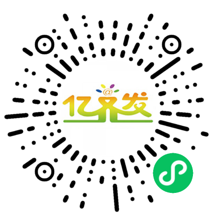 手机官网