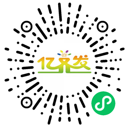 手机官网
