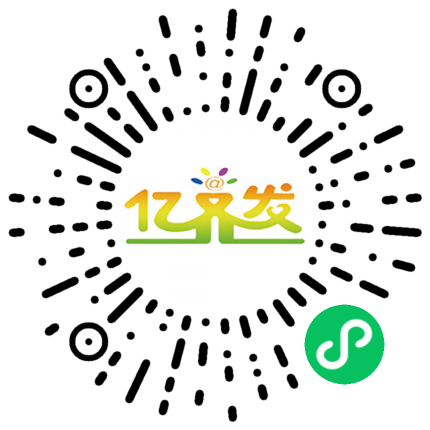 手机官网