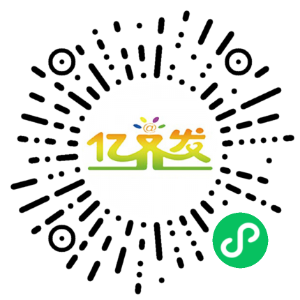 手机官网
