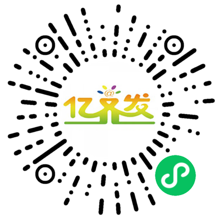 手机官网