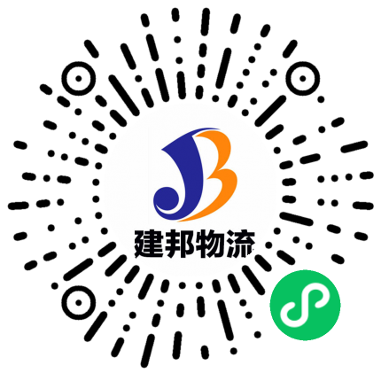 手机官网