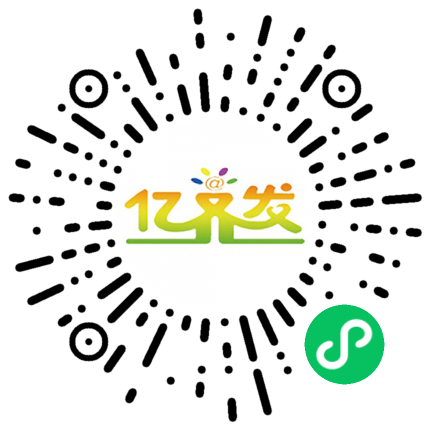 手机官网