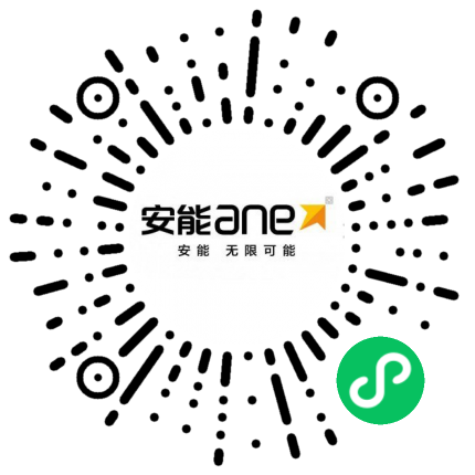 手机官网