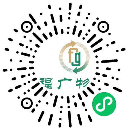 手机官网