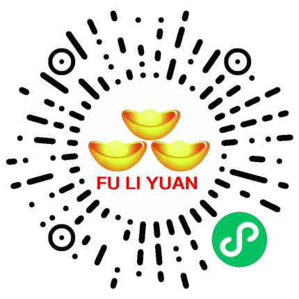 手机官网