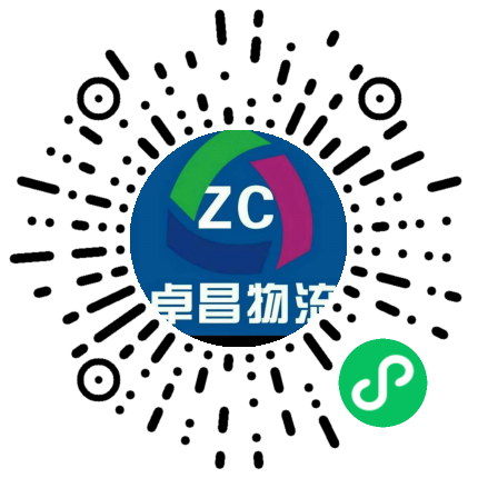 手机官网