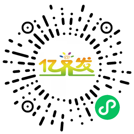 手机官网