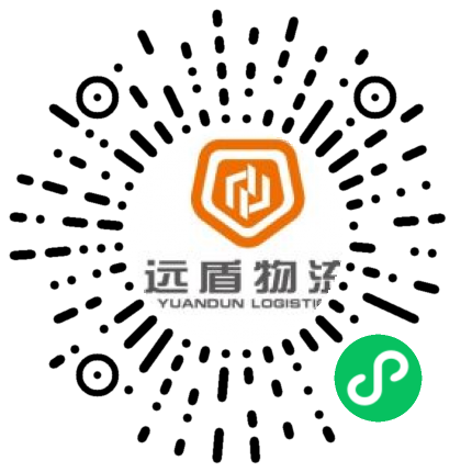 手机官网