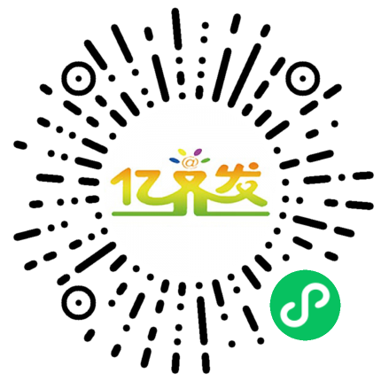 手机官网