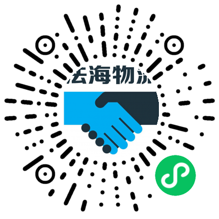 手机官网
