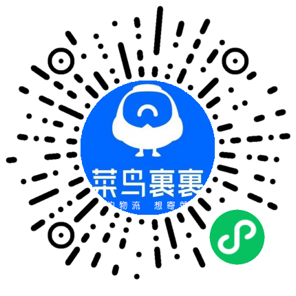 手机官网