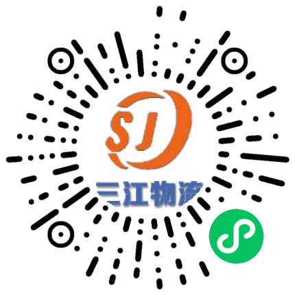 手机官网