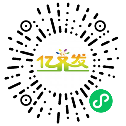 手机官网